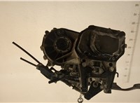  КПП 5-ст.мех. (МКПП) Volkswagen Polo 2005-2009 20633284 #3