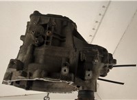  КПП 5-ст.мех. (МКПП) Volkswagen Polo 2005-2009 20633284 #5