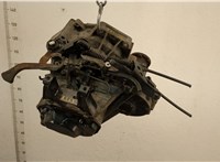  КПП 5-ст.мех. (МКПП) Volkswagen Polo 2005-2009 20633284 #6