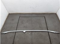 8E9860022M Рейлинг на крышу (одиночка) Audi A4 (B6) 2000-2006 20633287 #1
