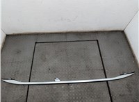 8E9860022M Рейлинг на крышу (одиночка) Audi A4 (B6) 2000-2006 20633287 #3