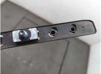 8E9860022M Рейлинг на крышу (одиночка) Audi A4 (B6) 2000-2006 20633287 #4