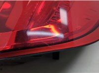 4818207, 4819696 Фонарь (задний) Opel Antara 2006-2015 20633288 #2