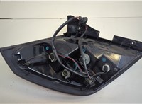 4818207, 4819696 Фонарь (задний) Opel Antara 2006-2015 20633288 #4