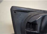 4818207, 4819696 Фонарь (задний) Opel Antara 2006-2015 20633288 #5