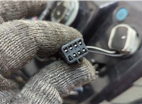 4818207, 4819696 Фонарь (задний) Opel Antara 2006-2015 20633288 #6