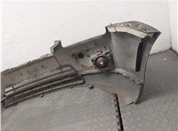  Бампер Ford Focus 2 2005-2008 20633290 #2