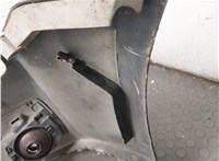  Бампер Ford Focus 2 2005-2008 20633290 #3
