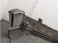  Бампер Ford Focus 2 2005-2008 20633290 #4