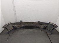  Бампер Ford Focus 2 2005-2008 20633290 #5