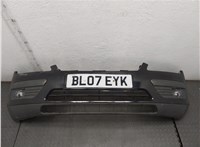  Бампер Ford Focus 2 2005-2008 20633290 #1