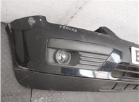  Бампер Ford Focus 2 2005-2008 20633290 #9