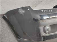  Бампер Ford Focus 2 2005-2008 20633290 #10