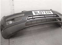  Бампер Ford Focus 2 2005-2008 20633290 #12