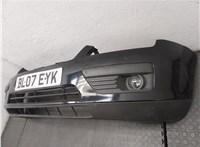  Бампер Ford Focus 2 2005-2008 20633290 #13