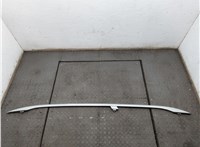 8E9860021M Рейлинг на крышу (одиночка) Audi A4 (B6) 2000-2006 20633291 #1