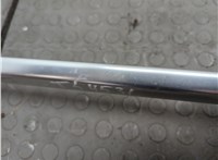 8E9860021M Рейлинг на крышу (одиночка) Audi A4 (B6) 2000-2006 20633291 #2