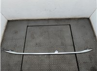 8E9860021M Рейлинг на крышу (одиночка) Audi A4 (B6) 2000-2006 20633291 #3