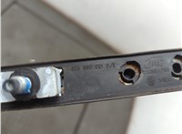 8E9860021M Рейлинг на крышу (одиночка) Audi A4 (B6) 2000-2006 20633291 #4