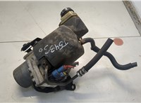 491100033R Насос электрический усилителя руля Renault Laguna 3 2007-2025 20633292 #1