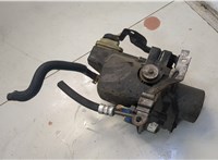 491100033R Насос электрический усилителя руля Renault Laguna 3 2007-2025 20633292 #2