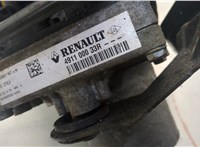 491100033R Насос электрический усилителя руля Renault Laguna 3 2007-2025 20633292 #3