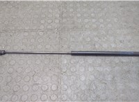  Амортизатор капота Toyota Camry V40 2006-2011 20633293 #1