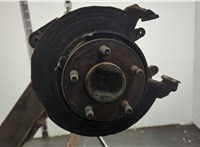  Мост (ведущий) Jeep Liberty 2001-2007 20633294 #3