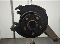  Мост (ведущий) Jeep Liberty 2001-2007 20633294 #4