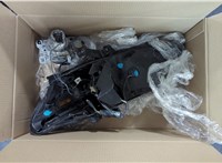  Фара (передняя) Chevrolet Malibu 2015-2018 20633295 #2