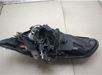  Фара (передняя) Chevrolet Malibu 2015-2018 20633295 #3