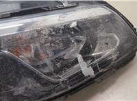  Фара (передняя) Chevrolet Malibu 2015-2018 20633295 #7
