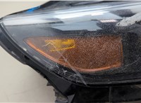  Фара (передняя) Chevrolet Malibu 2015-2018 20633295 #8