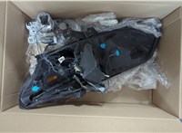  Фара (передняя) Chevrolet Malibu 2015-2018 20633295 #10