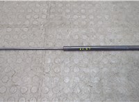  Амортизатор капота Toyota Camry V40 2006-2011 20633296 #1