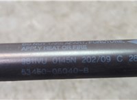  Амортизатор капота Toyota Camry V40 2006-2011 20633296 #2