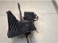  Блок АБС, насос (ABS, ESP, ASR) Volvo V70 2001-2008 20633297 #1