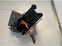  Блок АБС, насос (ABS, ESP, ASR) Volvo V70 2001-2008 20633297 #2