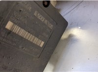  Блок АБС, насос (ABS, ESP, ASR) Volvo V70 2001-2008 20633297 #4