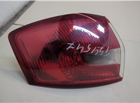 1710612, 8V4113405CH Фонарь (задний) Ford Kuga 2008-2012 20633298 #1