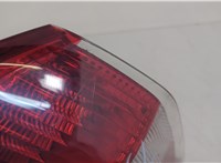 1710612, 8V4113405CH Фонарь (задний) Ford Kuga 2008-2012 20633298 #2