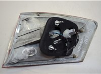 1710612, 8V4113405CH Фонарь (задний) Ford Kuga 2008-2012 20633298 #3