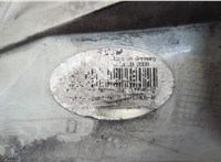 1710612, 8V4113405CH Фонарь (задний) Ford Kuga 2008-2012 20633298 #5