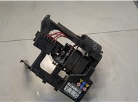  Блок предохранителей Skoda Fabia 2007-2014 20633299 #1