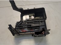  Блок предохранителей Skoda Fabia 2007-2014 20633299 #2
