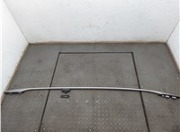  Рейлинг на крышу (одиночка) Nissan Qashqai 2006-2013 20633300 #1