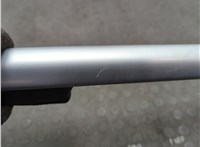  Рейлинг на крышу (одиночка) Nissan Qashqai 2006-2013 20633300 #2