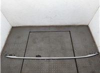  Рейлинг на крышу (одиночка) Nissan Qashqai 2006-2013 20633300 #3