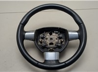1500633, 4M513600EL3ZHE Руль Ford Focus 2 2005-2008 20633301 #1