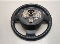 1500633, 4M513600EL3ZHE Руль Ford Focus 2 2005-2008 20633301 #2
